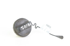 Кришка бака паливного Toyota Prius (ZVW35) 2009-2015 7730052030 (66870)