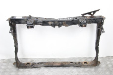 Панель передня кузовна Toyota Prius (ZVW35) 2009-2015 5320147902 (66875)