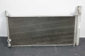 Радіатор кондиціонера 1.8 Hybrid Toyota Prius (ZVW35) 2009-2015 8846047150 (66876)