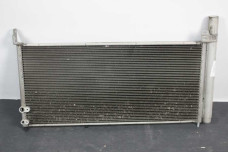 Радіатор кондиціонера 1.8 Hybrid Toyota Prius (ZVW35) 2009-2015 8846047150 (66876)