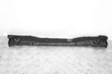 Кріплення радіатора Toyota Prius (ZVW35) 2009-2015 1671237030 (66879)