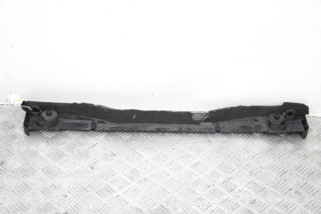 Кріплення радіатора Toyota Prius (ZVW35) 2009-2015 1671237030 (66879)