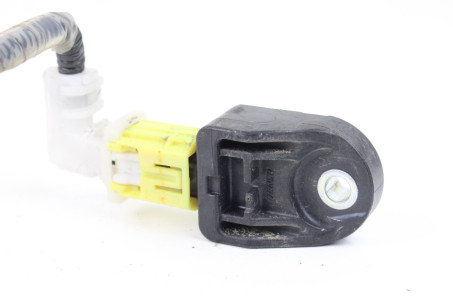 Датчик удару фронтальний передній Toyota Prius (ZVW35) 2009-2015 8917375010 (66881)