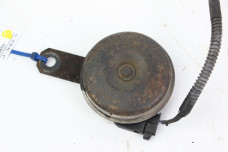 Сигнал високий тон HIGH Toyota Prius (ZVW35) 2009-2015 8651028130 (66883)