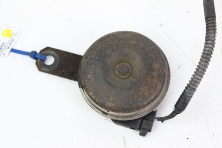 Сигнал високий тон HIGH Toyota Prius (ZVW35) 2009-2015 8651028130 (66883)