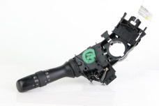 Перемикач підрульовий лівий Toyota Prius (ZVW35) 2009-2015 8414042101 (66888)