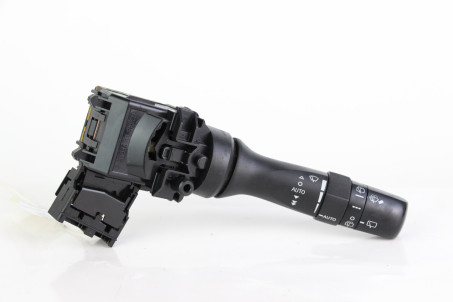 Перемикач підрульовий правий Toyota Prius (ZVW35) 2009-2015 8465248190 (66889)