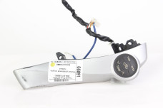 Кнопки керування на кермо RH Toyota Prius (ZVW35) 2009-2015 8424447030B0 (66891)
