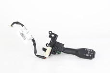 Перемикач круїз контролю Toyota Prius (ZVW35) 2009-2015 8463234011 (66892)