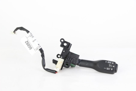Перемикач круїз контролю Toyota Prius (ZVW35) 2009-2015 8463234011 (66892)