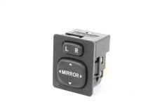 Блок керування дзеркалами Toyota Prius (ZVW35) 2009-2015 8487034010 (66895)