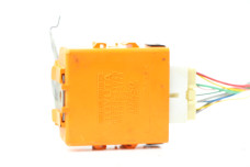 Блок керування Toyota Prius (ZVW35) 2009-2015 8597047020 (66897)