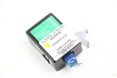 Блок керування Toyota Prius (ZVW35) 2009-2015 8974047030 (66899)