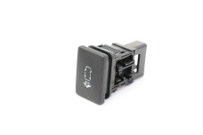 Кнопка відключення парктроників Toyota Prius (ZVW35) 2009-2015 8449058020 (66901)