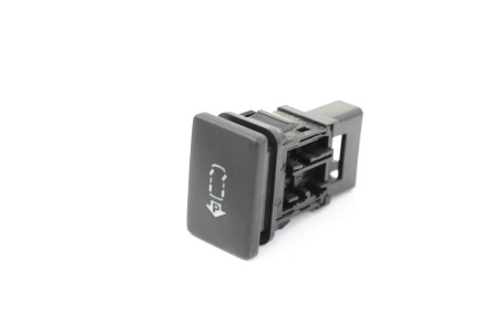 Кнопка відключення парктроників Toyota Prius (ZVW35) 2009-2015 8449058020 (66901)