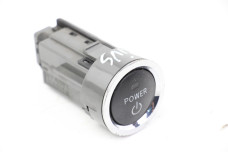 Кнопка старт стоп Toyota Prius (ZVW35) 2009-2015 8961133011 (66902)