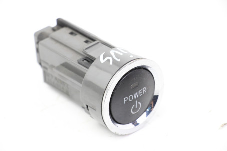 Кнопка старт стоп Toyota Prius (ZVW35) 2009-2015 8961133011 (66902)