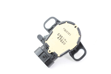 Датчик педали тормоза АКПП Toyota Prius (ZVW35) 2009-2015 8951047020 (66903)