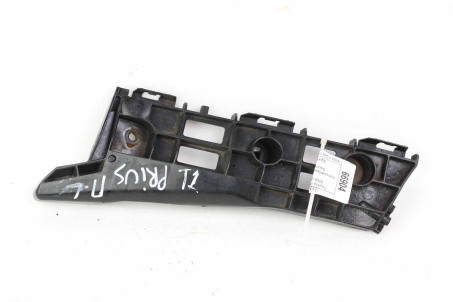 Направляющая переднего бампера левая Toyota Prius (ZVW35) 2009-2015 5211647020 (66904)