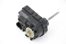 Коректор фари Toyota Prius (ZVW35) 2009-2015 8566112010 (66906)