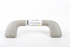 Ручка стелі передня Toyota Prius (ZVW35) 2009-2015 7461052020B1 (66909)