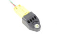 Датчик удара боковой Toyota Prius (ZVW35) 2009-2015 8983175010 (66910)