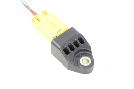 Датчик удару бічний Toyota Prius (ZVW35) 2009-2015 8983175010 (66910)