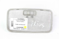 Плафон салону центральний Toyota Prius (ZVW35) 2009-2015 8124060060B0 (66911)