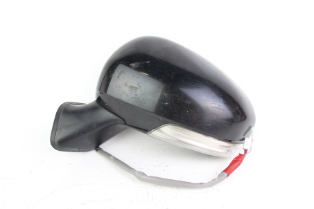 Дзеркало ліве електро RHL 7pin Toyota Prius (ZVW35) 2009-2015 8794047200 (66917)