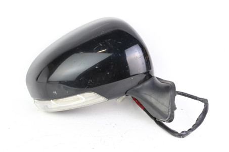 Дзеркало праве електро RHR 7pin Toyota Prius (ZVW35) 2009-2015 8791047200 (66918)