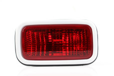 Ліхтар в бампер правий DEPO Mitsubishi Lancer 9 (CSA) 2003-2009 FP4805F5E (66920)