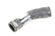 Патрубок інтеркулера гума 2.2 TDI Nissan X-Trail (T30) 2002-2007 144638H800 (66923)