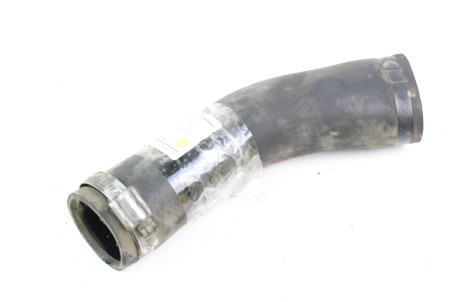 Патрубок интеркулера резина 2.2 TDI Nissan X-Trail (T30) 2002-2007 144638H800 (66923)