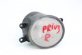 Фара противотуманная правая Toyota Prius (ZVW35) 2009-2015 89210656 (66928)