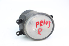 Фара протитуманна права Toyota Prius (ZVW35) 2009-2015 89210656 (66928)