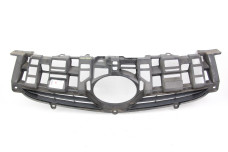 Решетка радиатора -12 Toyota Prius (ZVW35) 2009-2015 5311147020 (66932)