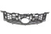 Решетка радиатора -12 Toyota Prius (ZVW35) 2009-2015 5311147020 (66932)