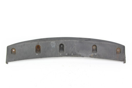 Защита бампера переднего спойлер Toyota Prius (ZVW35) 2009-2015 7685147020 (66934)