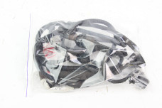 Проводка парктроників передня Toyota Prius (ZVW35) 2009-2015 8211347040 (66935)