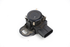 Парктронік передній Toyota Prius (ZVW35) 2009-2015 8934128480 (66936)