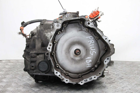 Коробка передач АКПП 1.8 Hybrid Toyota Prius (ZVW35) 2009-2015 3090047060 (66937)