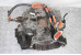 Коробка передач АКПП 1.8 Hybrid Toyota Prius (ZVW35) 2009-2015 3090047060 (66937)
