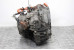 Коробка передач АКПП 1.8 Hybrid Toyota Prius (ZVW35) 2009-2015 3090047060 (66937)
