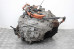 Коробка передач АКПП 1.8 Hybrid Toyota Prius (ZVW35) 2009-2015 3090047060 (66937)