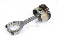 Шатун разом з поршнем 1.8 Hybrid Toyota Prius (ZVW35) 2009-2015 1310137120 / 1320139185 (66940)