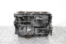 Блок двигуна 1.8 Hybrid Toyota Prius (ZVW35) 2009-2015 1141039057 (66942) под гильзовку