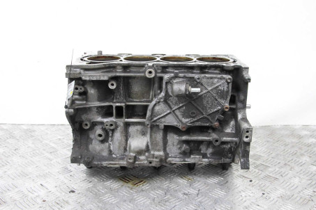 Блок двигуна 1.8 Hybrid Toyota Prius (ZVW35) 2009-2015 1141039057 (66942) под гильзовку