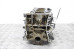 Блок двигуна 1.8 Hybrid Toyota Prius (ZVW35) 2009-2015 1141039057 (66942) под гильзовку
