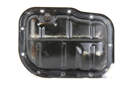 Піддон мотора 1.8 Hybrid Toyota Prius (ZVW35) 2009-2015 1210237010 (66943)