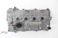 Кришка клапанна 1.8 Hybrid Toyota Prius (ZVW35) 2009-2015 1120137040 (66945)